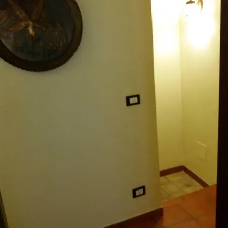 Dimora Della Dama