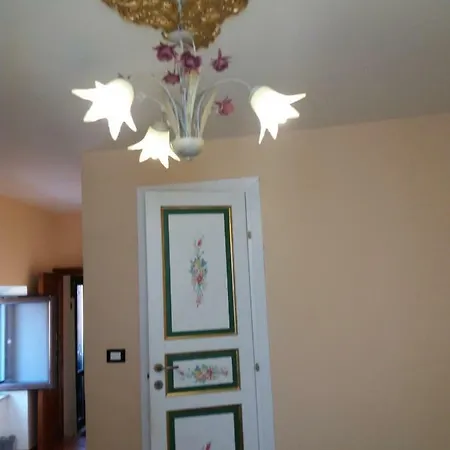 Dimora Della Dama *